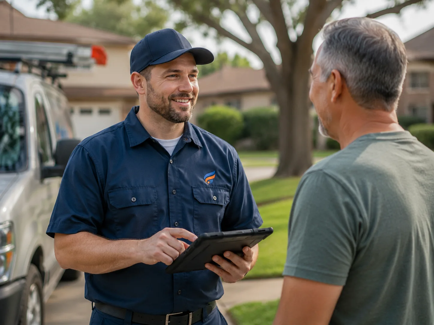 Emergency Plumber Near Me Capistrano Beach, CA FAQs